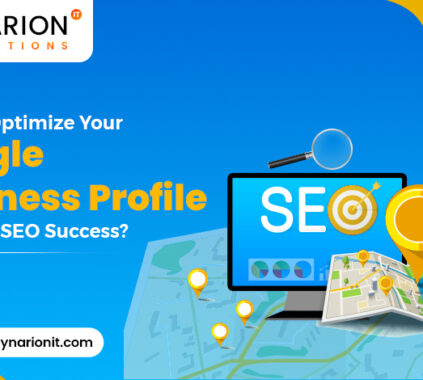 SEO Services