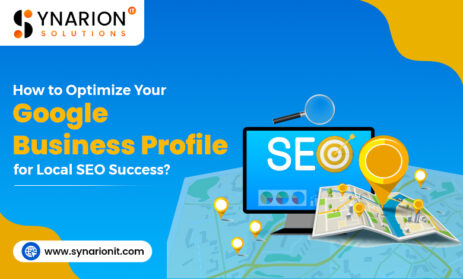 SEO Services