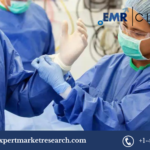 India's Disposable Surgical Products Market