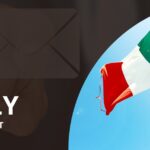 "The Impact of an Italy Email List on Your Digital Marketing Strategy"