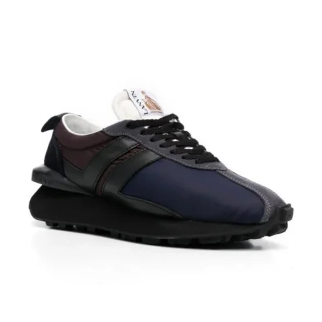 Lanvin-Bumper-Lace-Up-Sneakers-blue-700x700-1