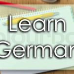 Essential German Phrases and Business Etiquette for Professional Success