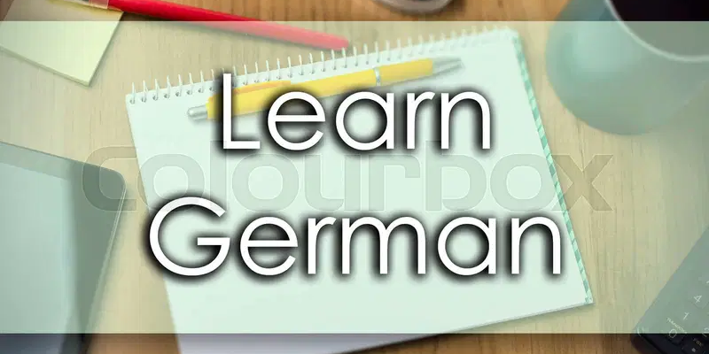 Essential German Phrases and Business Etiquette for Professional Success