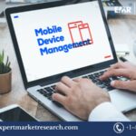 Mobile Device Management Market