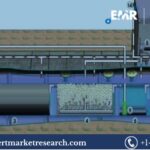 Packaged Wastewater Treatment Market