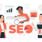 SEO Services