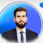 syed junaid shah - digital marketing expert