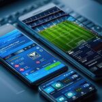 Sports Betting App Development