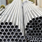 Mild Steel