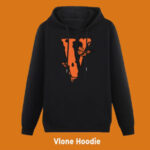 The Ultimate Guide to Vlone Hoodies: Streetwear’s Most Coveted Style