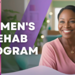 WOMEN'S REHAB PROGRAM