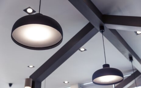 Buy Architectural Lights Online