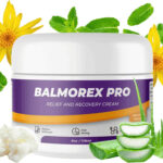 balmorexpro