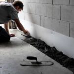 asement Waterproofing & Foundation Repair in New Jersey