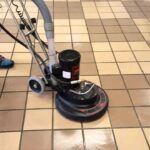 best tile cleaner