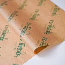 The Benefits of Custom Butcher Paper for Branding and Product Protection