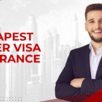 cheapest super visa insurance