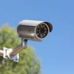 CCTV Security System Installation Course in Rawalpindi Islamabad 2024