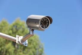 CCTV Security System Installation Course in Rawalpindi Islamabad 2024