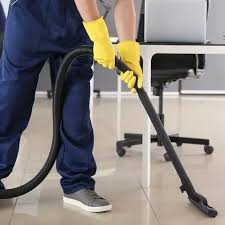 Reliable and Professional Pressure Cleaning Service agency in Waterbury