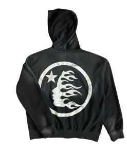 The Ultimate Guide to Hellstar-Hoodie: The Perfect Blend of Style and Quality