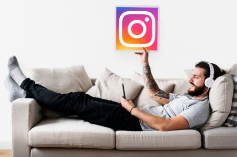 instagram live stream viewer