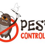 Simple and Effective Steps for Rodent Control Oakville: A Complete Guide