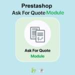 prestashop quote module