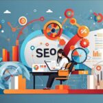 Top SEO Company In Leeds