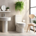 Choosing Quality and Durability: A Guide to Selecting the Best Toilet Cubicle Manufacturers