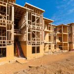 Framing for Multi-Story Homes: Challenges and Considerations