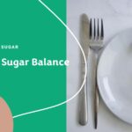 sugar metabolism kit