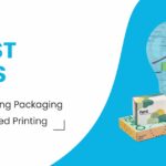 Packaging and Targeted Printing