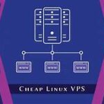 Cheap Linux VPS