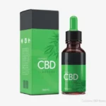 Custom-CBD-Boxes