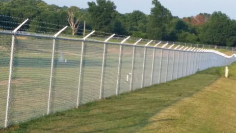 JPM Home Services’ Guide to Fence Installation in Delaware