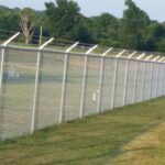 Choosing the Best Fence Company: A Guide to Quality Fencing Services