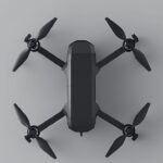 Dji Mini 5 Pro