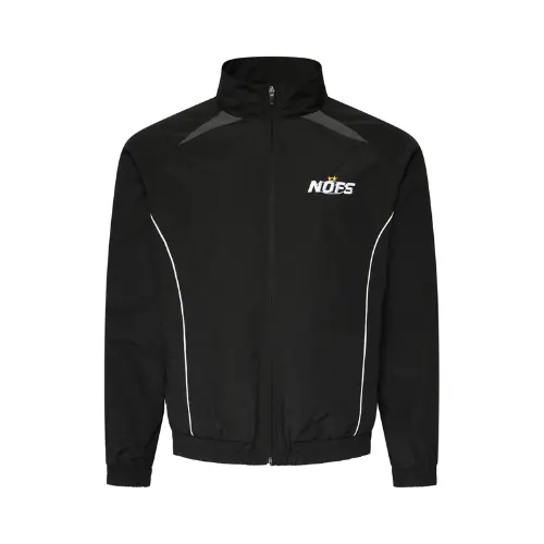 nofs-jacket