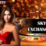 Sky Exchange ID