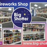 fireworks-shop-leiceste