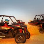 buggy rental tour