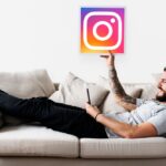 instagram live stream viewer