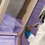 Why Spray Foam For Mankato, MN Rebate for Energy