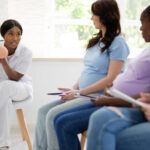 prenatal parenting classes