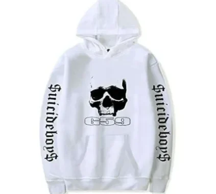 Suicide Boys Merch new brand shop