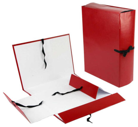 Custom T-Shirt Boxes: Perfect Packaging Brand for Your Apparel Business