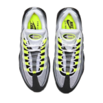 Corteiz Air Max 95 Where Style