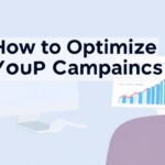 How to Optimize Your PPC Campaigns for Better ROI