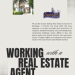 real estate agents in tronica city